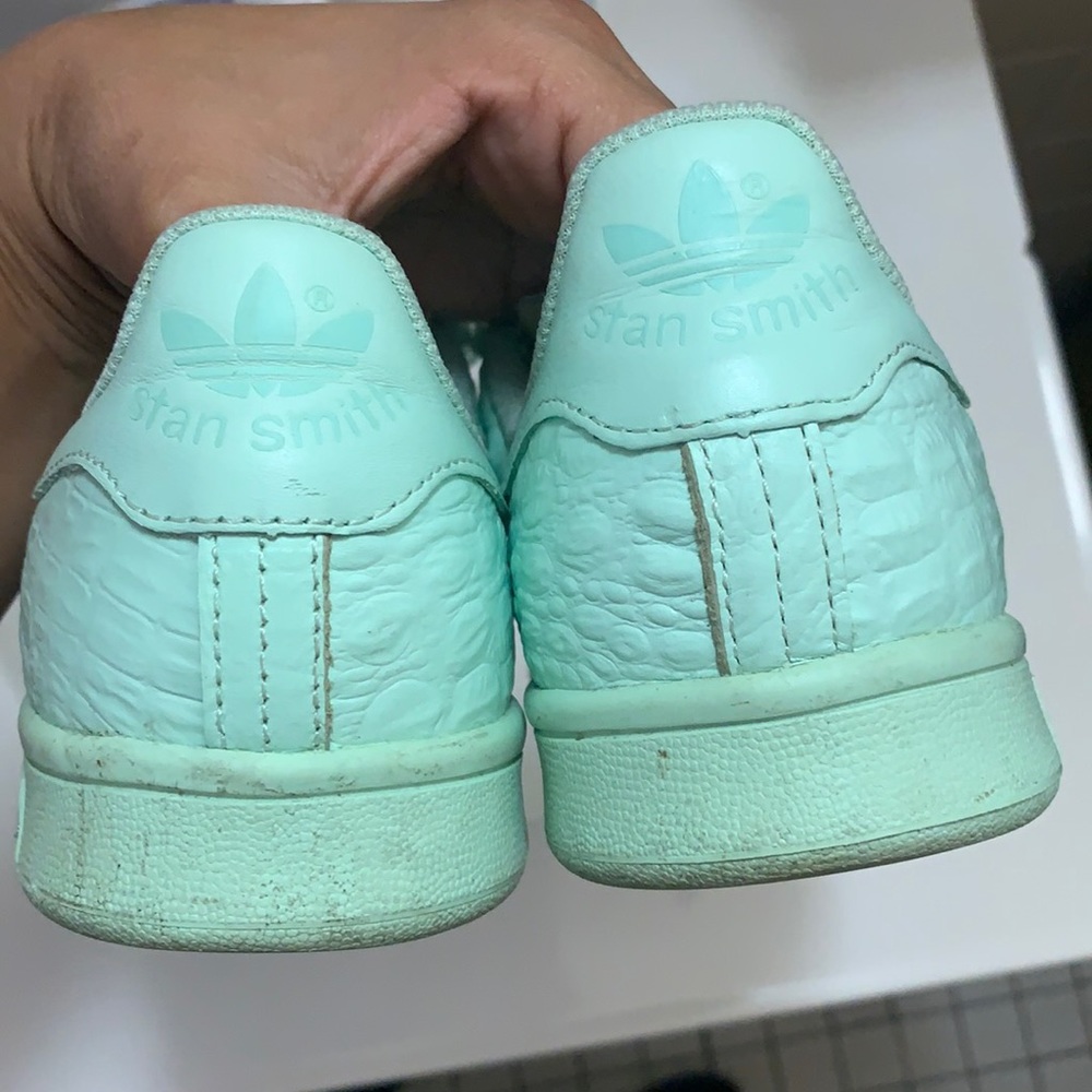 Adidas Stan Smith sneakers